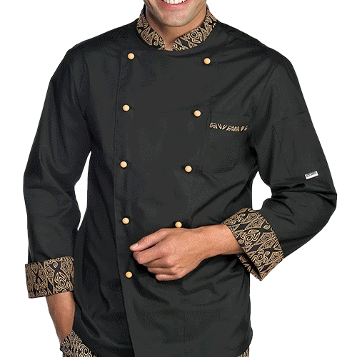 Maitre