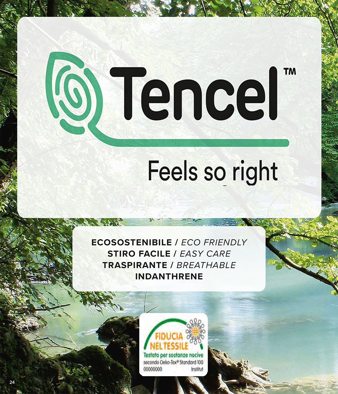 new Product