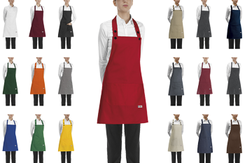 UOMO