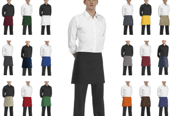 UOMO