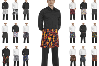 UOMO