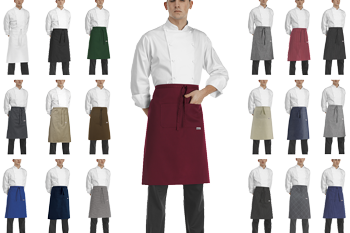 UOMO