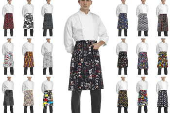 UOMO