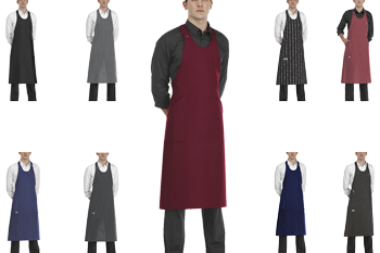 UOMO