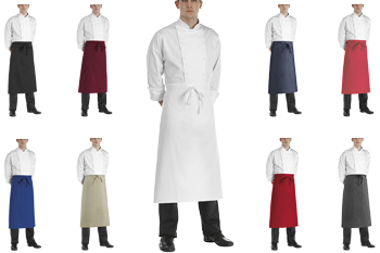 UOMO