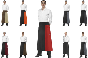 UOMO